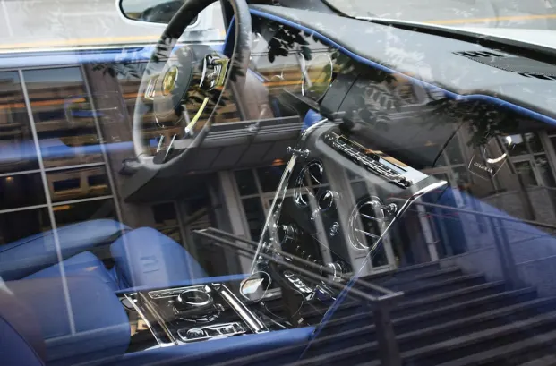 Kaszinó Easy Slots Android/iOS Alkalmazás