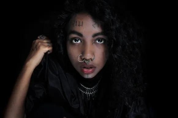 Kaszinó Easy Slots Támogatás